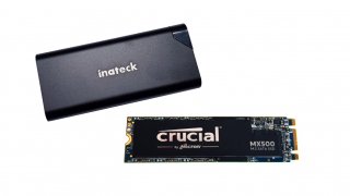 Inateck-Crucial-Einleitung.jpg