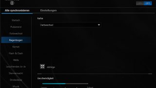 Screenshot_1.png