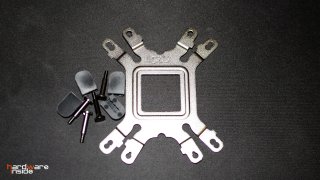 Deepcool Gammaxx L240 V2 1