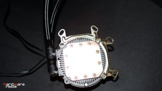 Deepcool Gammaxx L240 V2 4