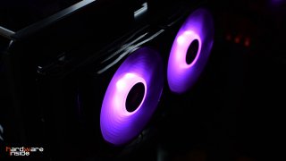 Deepcool Gammaxx L240 V2 6