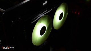 Deepcool Gammaxx L240 V2 7