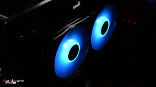 Deepcool Gammaxx L240 V2 8