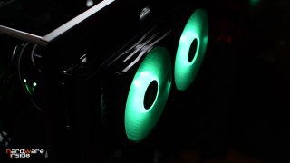 Deepcool Gammaxx L240 V2 9