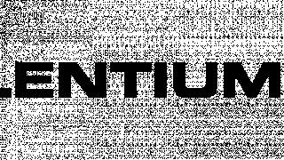 logo_silentiumPC.png