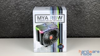 MYA_RBW_Verpackung_1.jpg