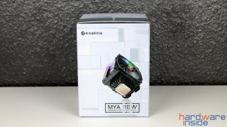 MYA_RBW_Verpackung_4.jpg