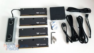 Thermaltake WaterRam RGB - 4.jpg