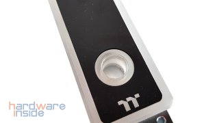 Thermaltake WaterRam RGB - 9.jpg