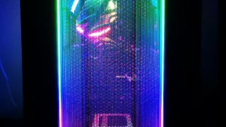 IMG_20190814_223324.jpg