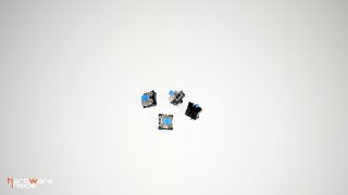 TECWARE Phantom RGB 87-key Keyboard 08.jpg
