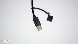 TECWARE Phantom RGB 87-key Keyboard 16.jpg