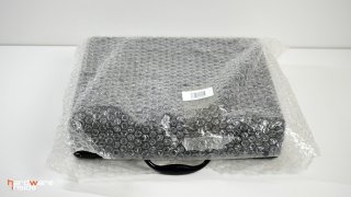 Monsoon Hardline Pro Bendingkit 01.jpg
