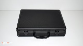 Monsoon Hardline Pro Bendingkit 02.jpg