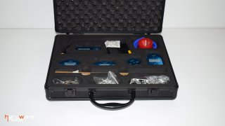 Monsoon Hardline Pro Bendingkit 03.jpg