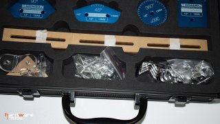 Monsoon Hardline Pro Bendingkit 06.jpg