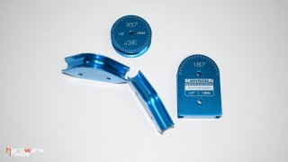 Monsoon Hardline Pro Bendingkit 07.jpg