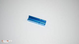 Monsoon Hardline Pro Bendingkit 10.jpg