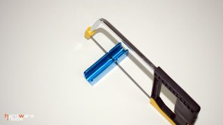 Monsoon Hardline Pro Bendingkit 12.jpg