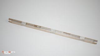 Monsoon Hardline Pro Bendingkit 13.jpg