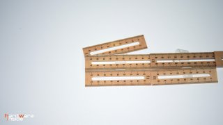 Monsoon Hardline Pro Bendingkit 14.jpg