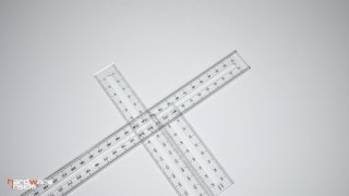 Monsoon Hardline Pro Bendingkit 15.jpg