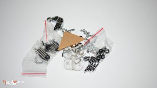 Monsoon Hardline Pro Bendingkit 16.jpg