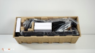 Thermaltake Floe DX RGB 360 TT Premium Edition 06.jpg