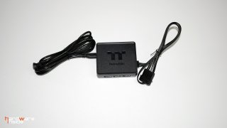 Thermaltake Floe DX RGB 360 TT Premium Edition 11.jpg
