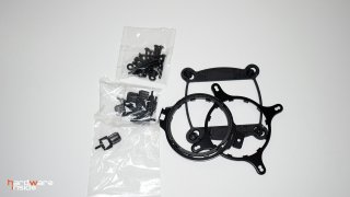 Thermaltake Floe DX RGB 360 TT Premium Edition 12.jpg