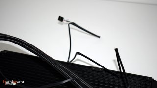 Thermaltake Floe DX RGB 360 TT Premium Edition 16.jpg