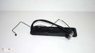 Thermaltake Floe DX RGB 360 TT Premium Edition 17.jpg