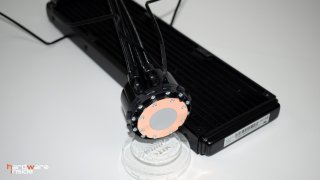Thermaltake Floe DX RGB 360 TT Premium Edition 19.jpg