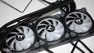 Thermaltake Floe DX RGB 360 TT Premium Edition 21.jpg