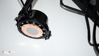 Thermaltake Floe DX RGB 360 TT Premium Edition 24.jpg