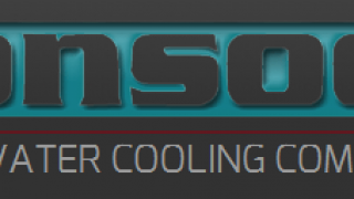 monsoon-logo1.png