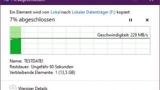 Inateck FE2012N - Copy.jpg