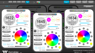 rpm Fenster TT 1.PNG