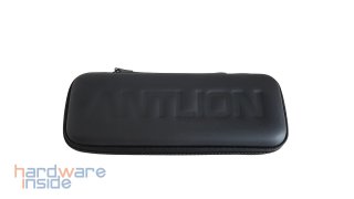 Antilon Audio - ModMic Wireless - 3.jpg