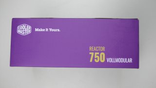 Verpackung 2.JPG