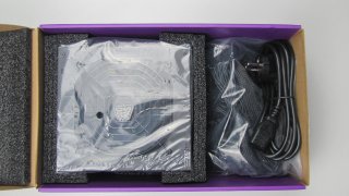 Verpackung 4.JPG