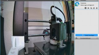 reolink_argus2-reolink_client_live.jpg