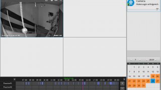 reolink_argus2-reolink_client_wiedergabe.jpg