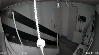 reolink_argus2-shot_nacht.jpg