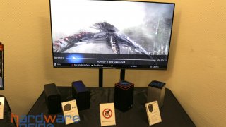 Gamescom 2019 - 2.JPG