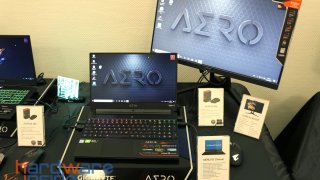 Gamescom 2019 - 5.JPG
