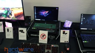 Gamescom 2019 - 6.JPG