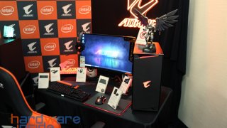 Gamescom 2019 - 8.JPG