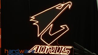 Gamescom 2019 - 10.JPG