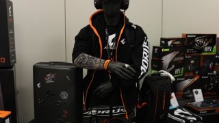 Gamescom 2019 - 18.JPG